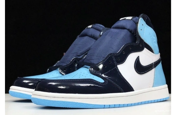 Cheap EP CD0461-401 - Jordan Retro Og Air CD0461-401 1 'UNC' High 0320